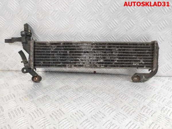 Датчик положения коленвала VW Golf 5 036906433E - АвтоСклад31.рф - авторазборка контрактные б/у запчасти в г. Белгород