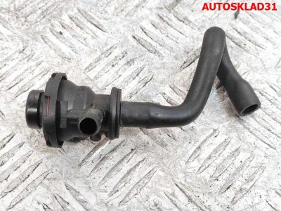 Клапан вентиляции картерных газов VW Golf 4 1.4 AXP 036103765D - АвтоСклад31.рф - авторазборка контрактные б/у запчасти в г. Белгород