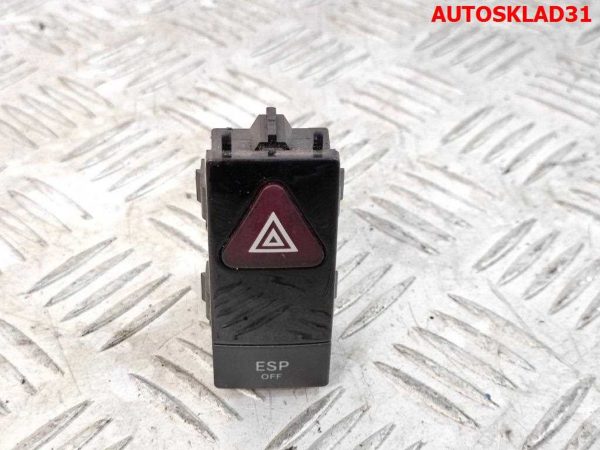 ЭБУ Audi 100 C4 2.3 AAR 4A0906264 - АвтоСклад31.рф - авторазборка контрактные б/у запчасти в г. Белгород