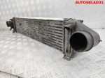 Интеркулер Ford Mondeo 4  2,5 Бензин 6G919L440GA - АвтоСклад31.рф - авторазборка контрактные б/у запчасти в г. Белгород