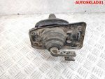Кулиса МКПП в сборе Audi 80 B4 06A141546 - АвтоСклад31.рф - авторазборка контрактные б/у запчасти в г. Белгород