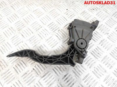 Педаль газа Ford Fusion 2S619F836AA - АвтоСклад31.рф - авторазборка контрактные б/у запчасти в г. Белгород