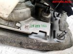 Кулиса МКПП в сборе Audi 80 B4 06A141546 - АвтоСклад31.рф - авторазборка контрактные б/у запчасти в г. Белгород