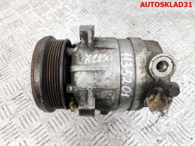 Компрессор кондиционера Opel Sintra Opel Sintra 2,2 X22XE 1135201 - АвтоСклад31.рф - авторазборка контрактные б/у запчасти в г. Белгород