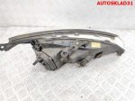 Фара левая Ford Focus 1 3S4Z13008AB Дорест - АвтоСклад31.рф - авторазборка контрактные б/у запчасти в г. Белгород