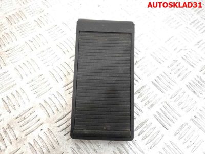 Накладка декоративная Audi A3 8P 8P0863269B - АвтоСклад31.рф - авторазборка контрактные б/у запчасти в г. Белгород