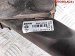 Интеркулер правый Volkswagen Touareg 7L0145804A - АвтоСклад31.рф - авторазборка контрактные б/у запчасти в г. Белгород