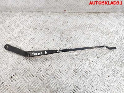 Поводок стеклоочистителя правый Opel Vectra A 90504487 - АвтоСклад31.рф - авторазборка контрактные б/у запчасти в г. Белгород