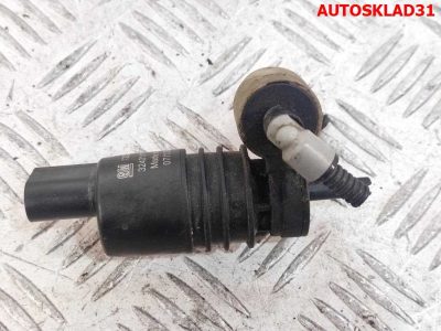 Насос бачка омывателя Opel Insignia 1 13250357 - АвтоСклад31.рф - авторазборка контрактные б/у запчасти в г. Белгород