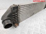 Интеркулер  Ford Focus 2 1,8 Дизель 8V619L440AC - АвтоСклад31.рф - авторазборка контрактные б/у запчасти в г. Белгород