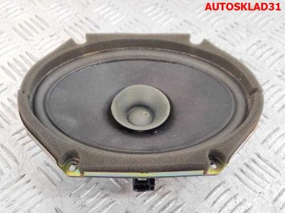 Динамик передний Mazda 6 GG GJ6A66960 - АвтоСклад31.рф - авторазборка контрактные б/у запчасти в г. Белгород