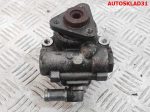 Насос гидроусилителя VW Passat B5 8D0145156F - АвтоСклад31.рф - авторазборка контрактные б/у запчасти в г. Белгород