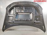 Капот Subaru Forester S12 57229SC0119P - АвтоСклад31.рф - авторазборка контрактные б/у запчасти в г. Белгород