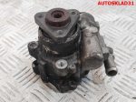 Насос гидроусилителя VW Passat B5 8D0145156F - АвтоСклад31.рф - авторазборка контрактные б/у запчасти в г. Белгород