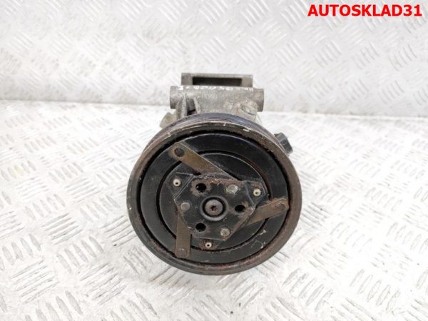 Часы Chevrolet Evanda 96453230 - АвтоСклад31.рф - авторазборка контрактные б/у запчасти в г. Белгород