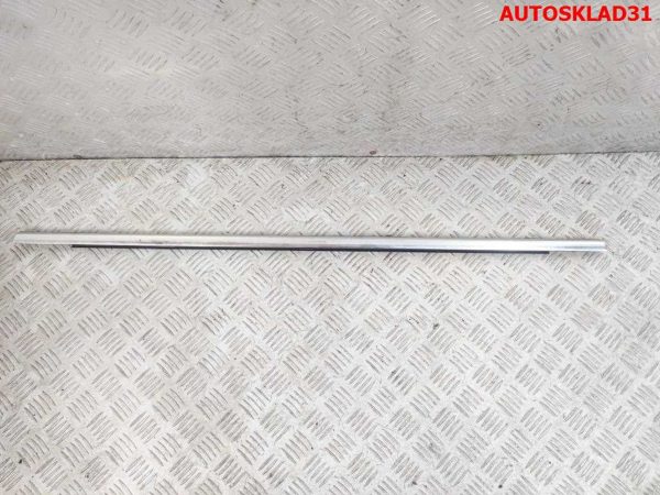 Компрессор кондиционера VW Passat B6 2.0 BMP Дизель 1K0820859F - АвтоСклад31.рф - авторазборка контрактные б/у запчасти в г. Белгород