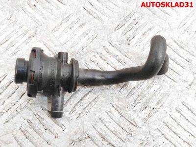 Клапан вентиляции картерных газов VW Golf 4 1.4 AXP 036103765D - АвтоСклад31.рф - авторазборка контрактные б/у запчасти в г. Белгород