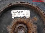 Компрессор кондиционера Toyota RAV 4 4472204214 - АвтоСклад31.рф - авторазборка контрактные б/у запчасти в г. Белгород