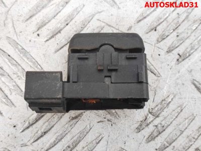 Кнопка регулировки сиденья Opel Insignia 13282592 - АвтоСклад31.рф - авторазборка контрактные б/у запчасти в г. Белгород