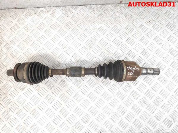 Трубка вентиляции VW Golf 4 2,8 Бензин 022131149D - АвтоСклад31.рф - авторазборка контрактные б/у запчасти в г. Белгород