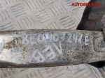 Кулак поворотный передний левый Audi A4 B6 8E0407241E - АвтоСклад31.рф - авторазборка контрактные б/у запчасти в г. Белгород