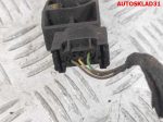 Датчик дорожного просвета Audi A8 D3 4E0941286E - АвтоСклад31.рф - авторазборка контрактные б/у запчасти в г. Белгород