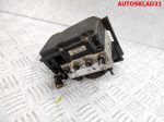 Блок ABS Nissan Note E11 476609U100 - АвтоСклад31.рф - авторазборка контрактные б/у запчасти в г. Белгород