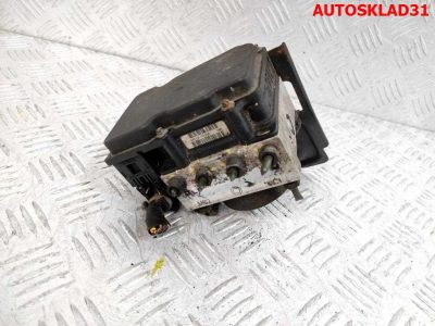 Блок ABS Nissan Note E11 476609U100 - АвтоСклад31.рф - авторазборка контрактные б/у запчасти в г. Белгород