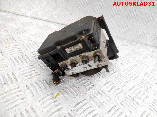 Датчик температуры Renault Logan 1 8200561449 - АвтоСклад31.рф - авторазборка контрактные б/у запчасти в г. Белгород