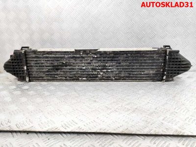 Интеркулер Ford Mondeo 4  2,5 Бензин 6G919L440GA - АвтоСклад31.рф - авторазборка контрактные б/у запчасти в г. Белгород
