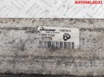 Интеркулер BMW E46 2,0 Дизель 17517789793 - АвтоСклад31.рф - авторазборка контрактные б/у запчасти в г. Белгород