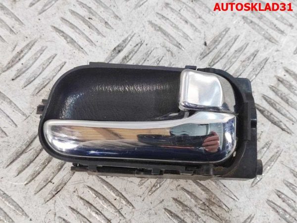 Датчик температуры Renault Logan 1 8200561449 - АвтоСклад31.рф - авторазборка контрактные б/у запчасти в г. Белгород