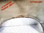 Крыло переднее правое Audi 80 B3 54921582 - АвтоСклад31.рф - авторазборка контрактные б/у запчасти в г. Белгород