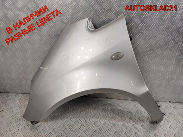 АКПП KMW VW Passat B6 2.0 Дизель DSG 02E301103 - АвтоСклад31.рф - авторазборка контрактные б/у запчасти в г. Белгород