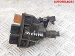 Блок реле Opel Insignia 1 2,0 А20DТ Дизeль 13265980 - АвтоСклад31.рф - авторазборка контрактные б/у запчасти в г. Белгород