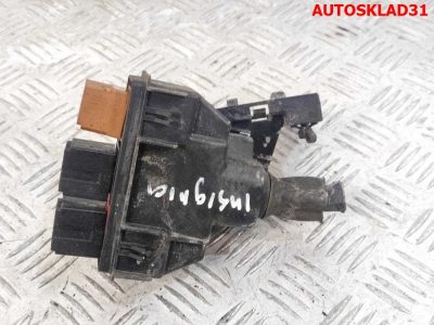 Блок реле Opel Insignia 1 2,0 А20DТ Дизeль 13265980 - АвтоСклад31.рф - авторазборка контрактные б/у запчасти в г. Белгород
