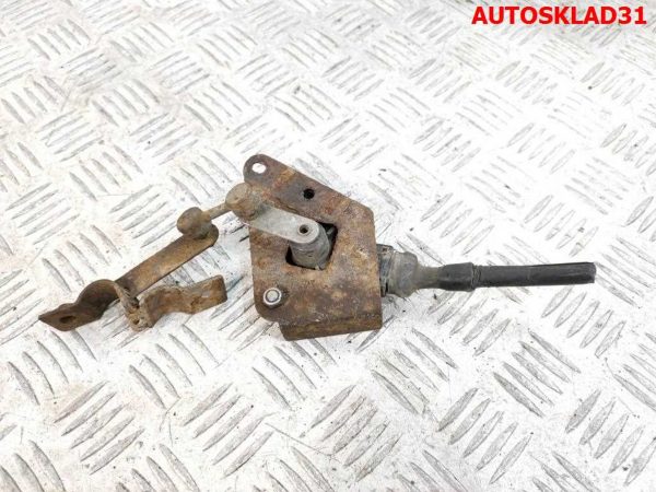 Фонарь задний левый Audi  A6 C7 4G 4G9945095B Combi - АвтоСклад31.рф - авторазборка контрактные б/у запчасти в г. Белгород