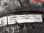 Компрессор кондиционера Renault Megane 1 1,6 K4M 7701499859 - АвтоСклад31.рф - авторазборка контрактные б/у запчасти в г. Белгород