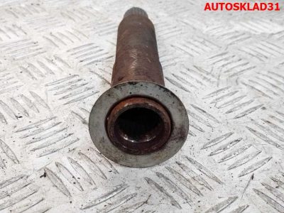 Промежуточный вал АКПП DPO Renault Scenic 2 2,0 F4R Бензин - АвтоСклад31.рф - авторазборка контрактные б/у запчасти в г. Белгород