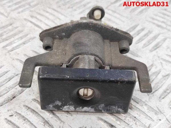 МКПП KNS 6 ступенчатая VW Passat B6 2,0 Дизель - АвтоСклад31.рф - авторазборка контрактные б/у запчасти в г. Белгород