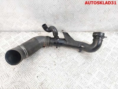 Патрубок воздушного фильтра VW Sharan 1 1,9 Дизель 7M3129654G - АвтоСклад31.рф - авторазборка контрактные б/у запчасти в г. Белгород