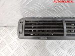 Дефлектор воздушный центральный VW Passat B5 3B0819728D - АвтоСклад31.рф - авторазборка контрактные б/у запчасти в г. Белгород