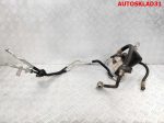 Осушитель кондиционера Audi A6 C5 8D0260197C - АвтоСклад31.рф - авторазборка контрактные б/у запчасти в г. Белгород