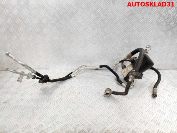 Моторчик стеклоочистителя  VW Passat B5 Рестайлинг 3B2955119A - АвтоСклад31.рф - авторазборка контрактные б/у запчасти в г. Белгород