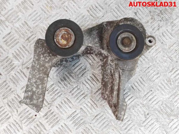 Капот Volkswagen Golf 5 1K0823031L - АвтоСклад31.рф - авторазборка контрактные б/у запчасти в г. Белгород