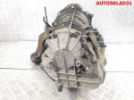АКПП EDC 5HP19 Audi A4 B5 1,9 AJM Дизель - АвтоСклад31.рф - авторазборка контрактные б/у запчасти в г. Белгород
