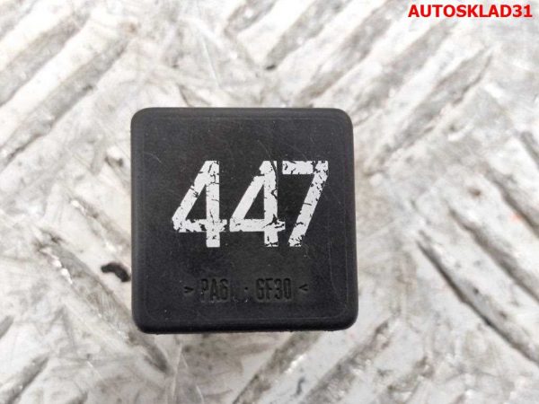 Торпедо Голое Audi A6 C7 4G 4G185700124A - АвтоСклад31.рф - авторазборка контрактные б/у запчасти в г. Белгород