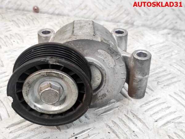 Интеркулер Toyota Corolla Verso 2,2 Дизель JD1271002220 - АвтоСклад31.рф - авторазборка контрактные б/у запчасти в г. Белгород