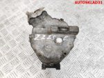 Компрессор кондиционера Opel Vectra C Z22SE Бензин 09225560 - АвтоСклад31.рф - авторазборка контрактные б/у запчасти в г. Белгород
