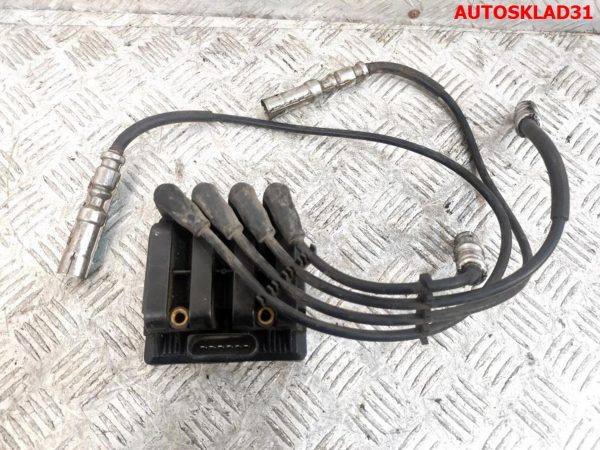 Двигатель A12XER Opel Corsa D 1.2 Бензин - АвтоСклад31.рф - авторазборка контрактные б/у запчасти в г. Белгород